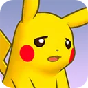 pika_ugh