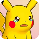 pika_crying