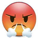 Samsung_AngryPuff Samsung_AngryPuff