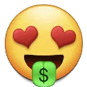 Samsung_LoveMoney