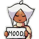 TskMoodMothDontSteal