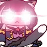 hyperkyaru