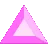 864576142228455425