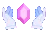 864575840017055744