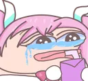 chibisadsip