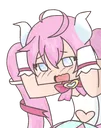 chibinotlikethis