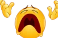 noo