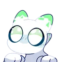 TinparPlease