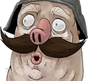 WOWPOG