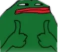 HG_thumbsup