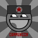 final_6192267c67cd40014f30d804_9