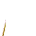 final_61922695e0d576002f57f122_7