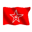 final_61922695e0d576002f57f122_8