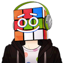 14 Discord emoji