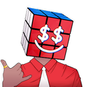 13 Discord emoji