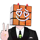 12 Discord emoji