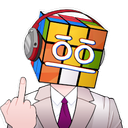 11 Discord emoji