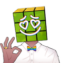 10 Discord emoji