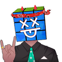 9_ Discord emoji
