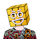 8_ Discord emoji