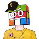 7_ Discord emoji