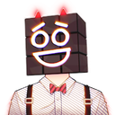 6_ Discord emoji