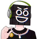 5_ Discord emoji