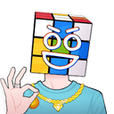 4_ Discord emoji