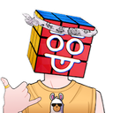 3_ Discord emoji