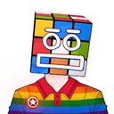 2_ Discord emoji