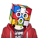 1_ Discord emoji