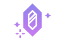 emoji_25