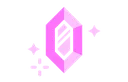 emoji_26