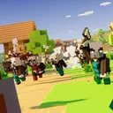 mc_raid Discord Emoji