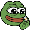 7954 Pepeshots Discord Emoji