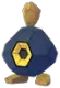 Roggenrola
