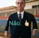 emoji_37