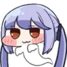 EssexRabiGhost