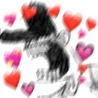batterlove