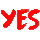 yep Discord emoji