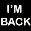 back Discord emoji