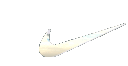 Nike Discord emoji