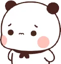 pandacrycry