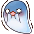 dark1cScared