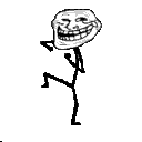 wedoalittledancin Discord emoji