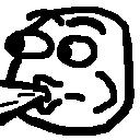 hewillneverspew Discord emoji