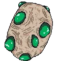 spitter