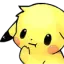 pikathink