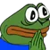 Hmmge Hmmge