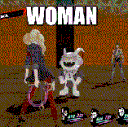 AnnDeath Discord emoji